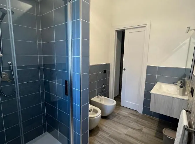 Maluna بيت ضيافة