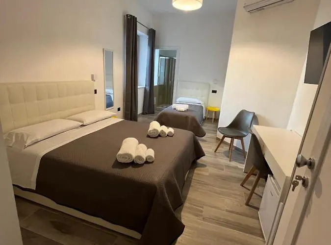 Maluna بيت ضيافة