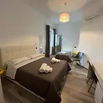 Maluna 3* Castelsardo