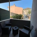 Maluna Castelsardo