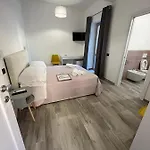 Πανσιόν Maluna