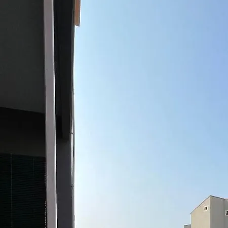 Maluna 카스텔사르도