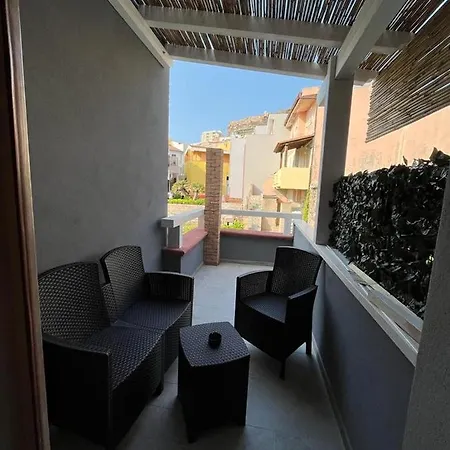 Maluna 게스트하우스