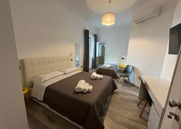 Maluna 3* Castelsardo